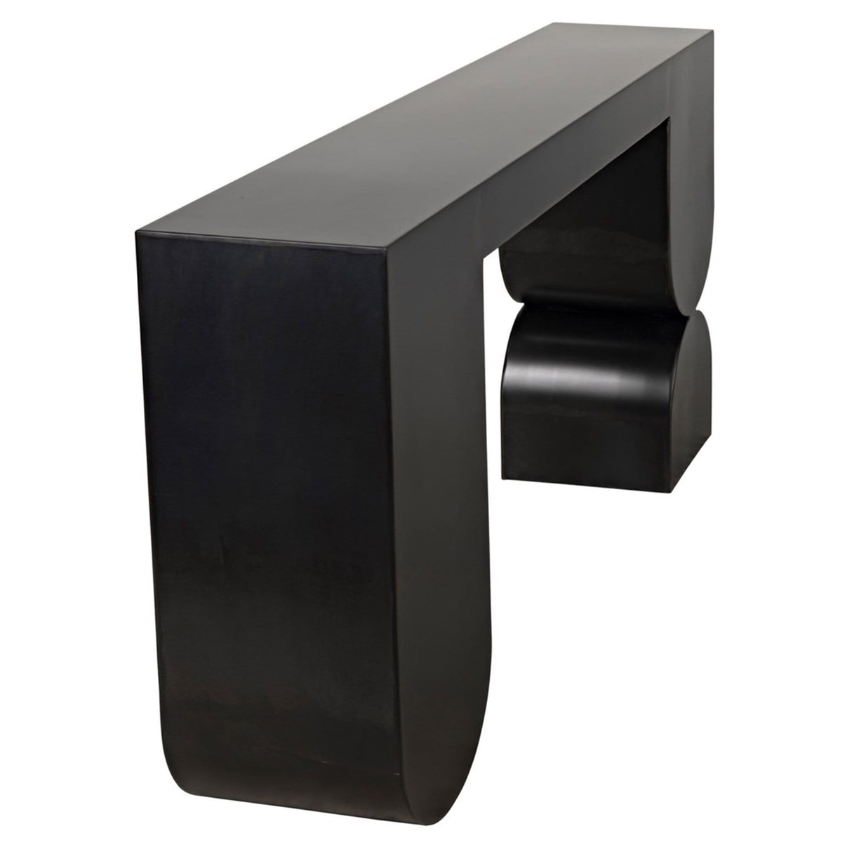 CFC Mark Console Furniture cfc-CM259