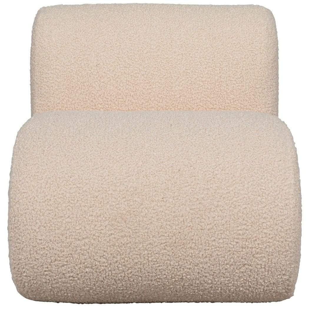 CFC Marshmallow Chair Furniture CFC-UP168