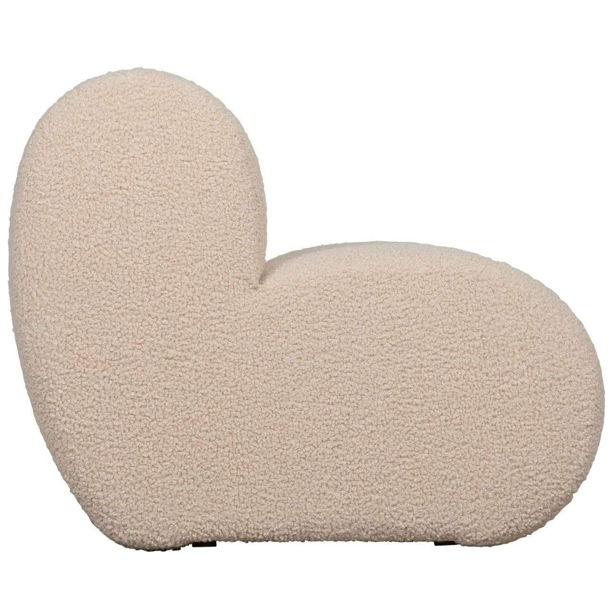 CFC Marshmallow Chair Furniture CFC-UP168