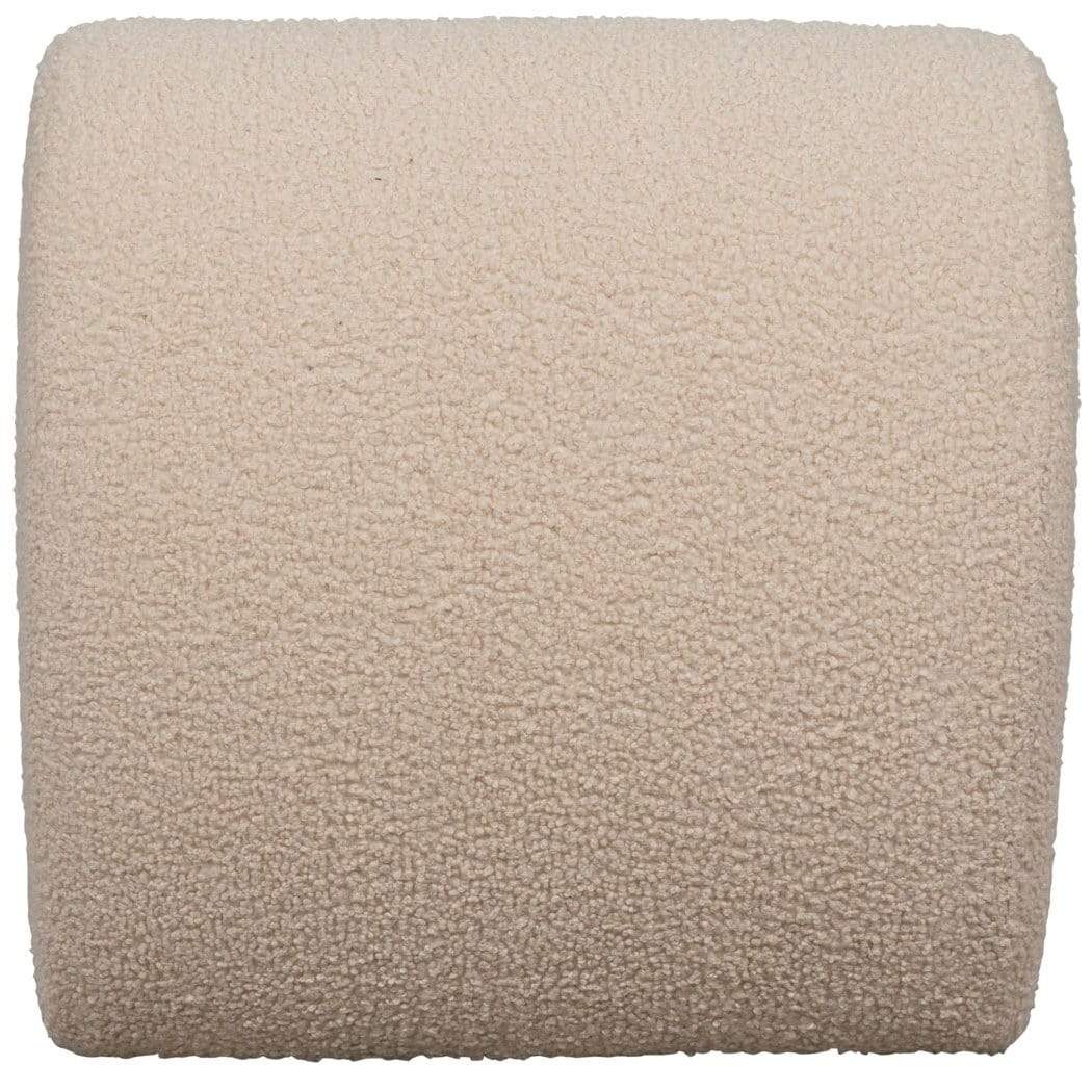 CFC Marshmallow Chair Furniture CFC-UP168