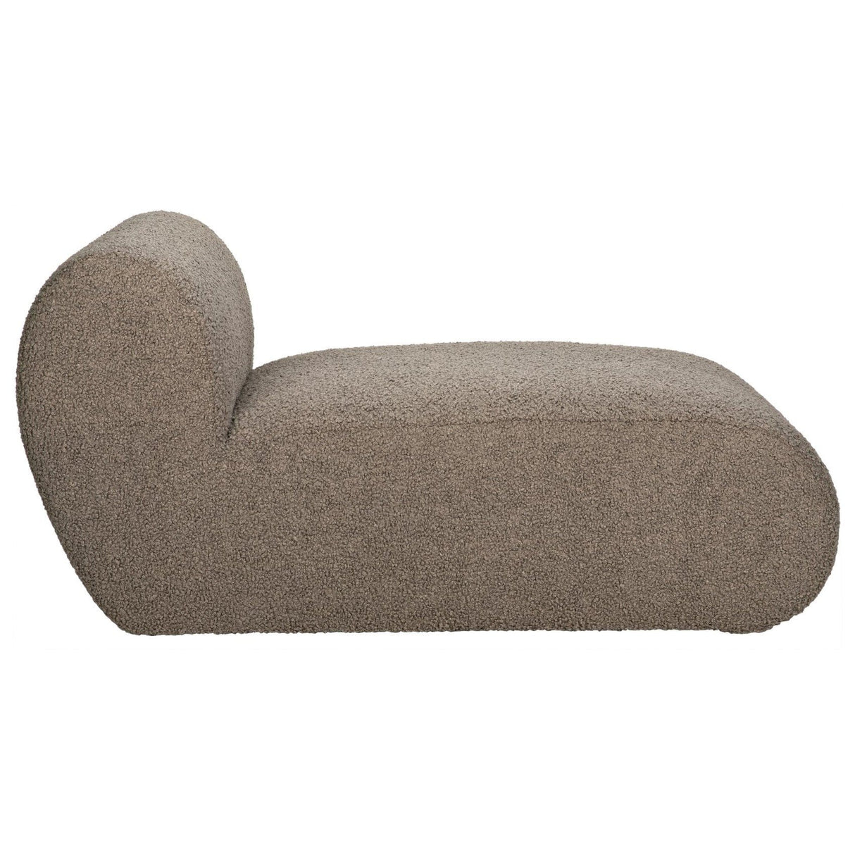 CFC Marshmallow Chaise Lounge Furniture cfc-UP169