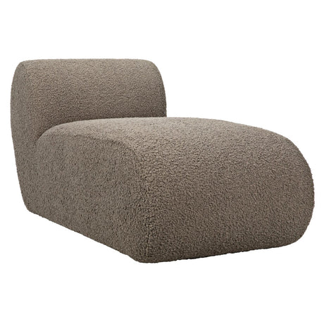 CFC Marshmallow Chaise Lounge Furniture cfc-UP169