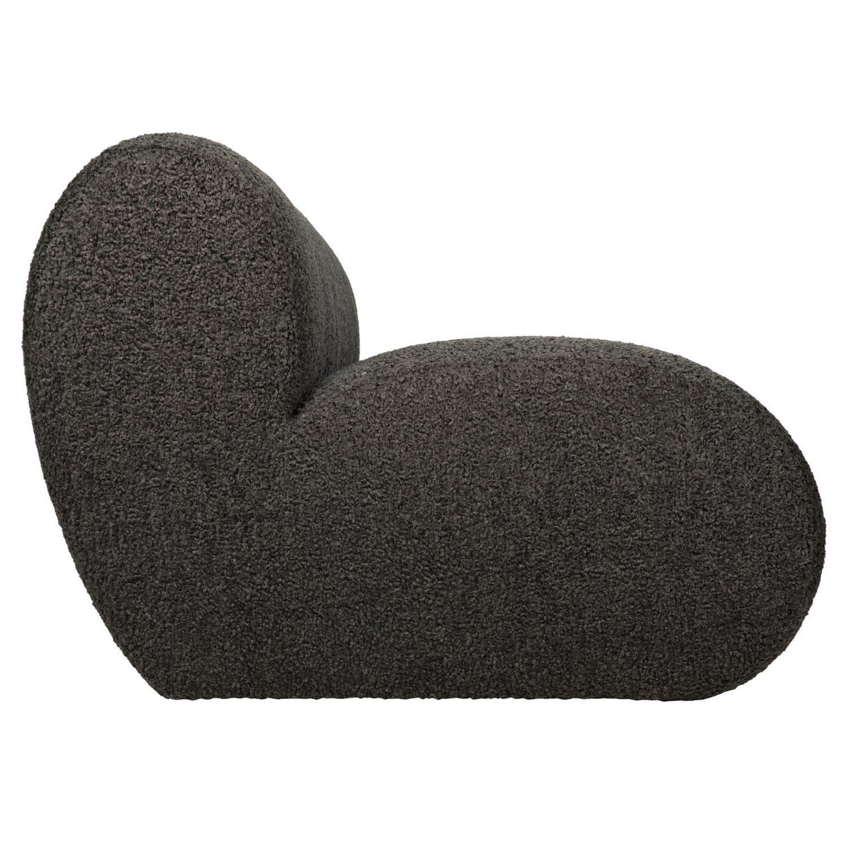 CFC Marshmallow Sofa Furniture cfc-UP168-3