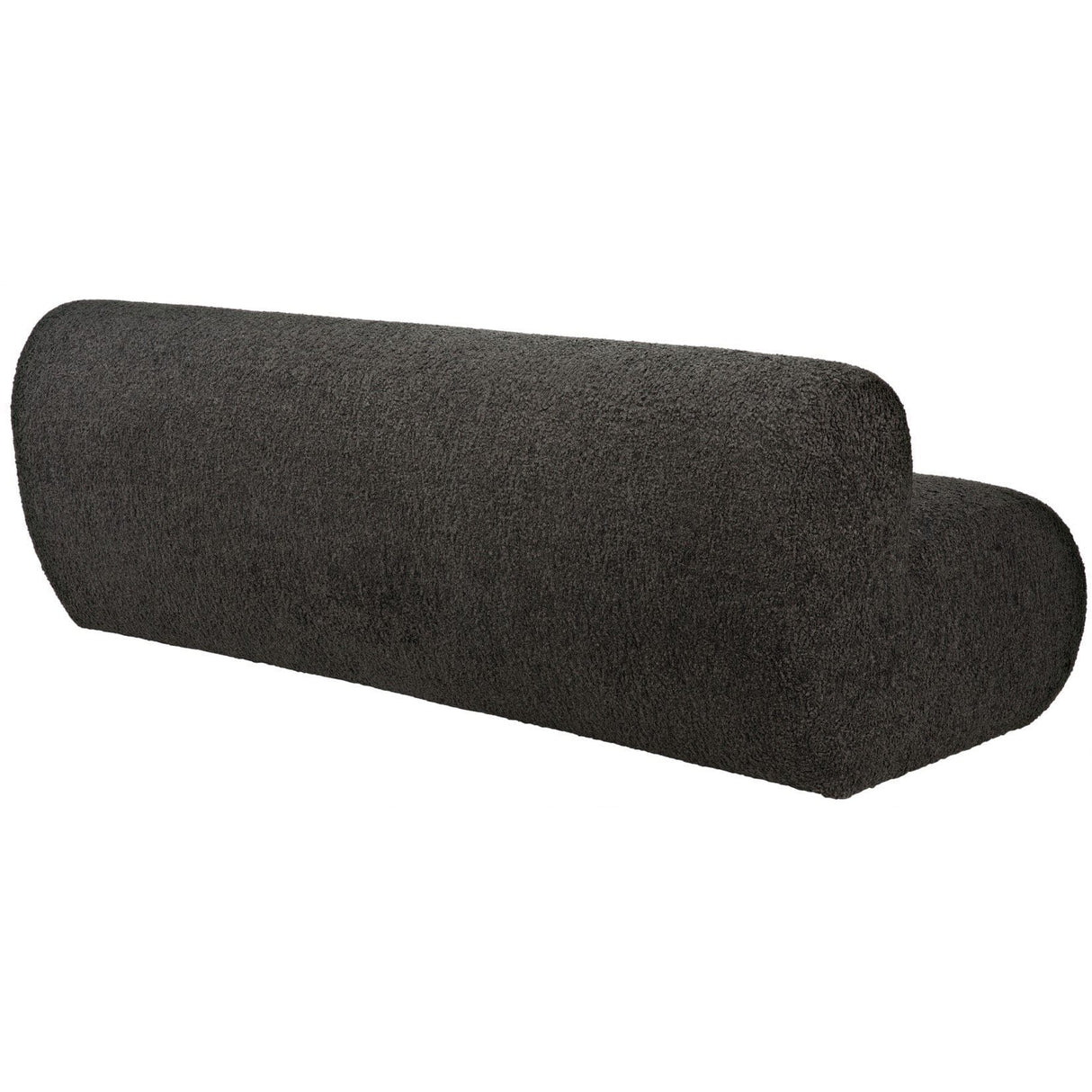 CFC Marshmallow Sofa Furniture cfc-UP168-3