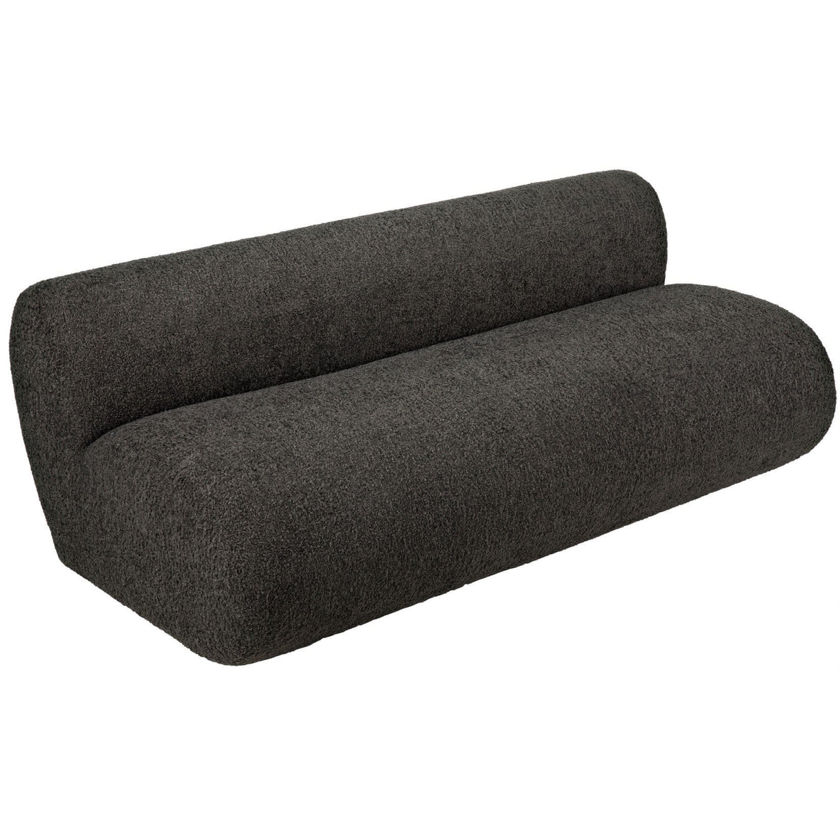 CFC Marshmallow Sofa Furniture cfc-UP168-3