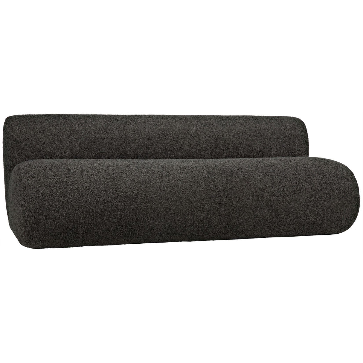 CFC Marshmallow Sofa Furniture cfc-UP168-3