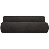 CFC Marshmallow Sofa Furniture cfc-UP168-3