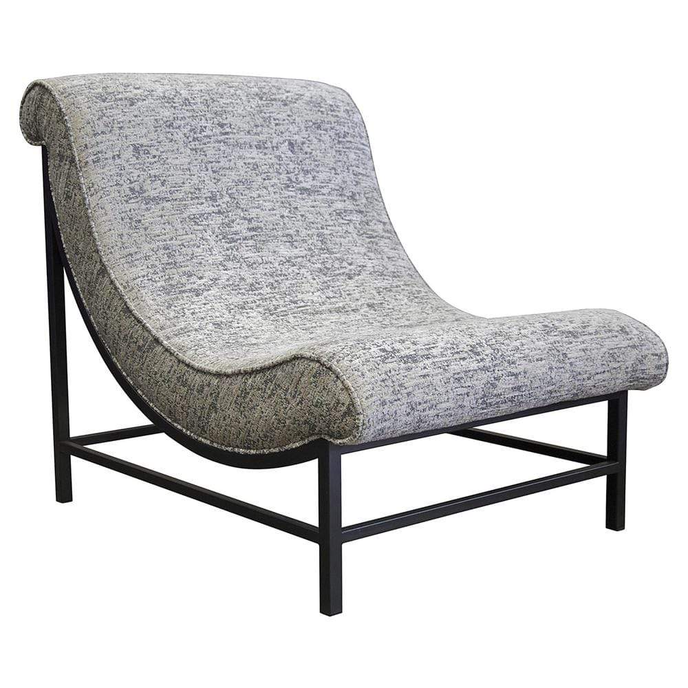 CFC Maurice Chair Furniture CFC-UP093 00818484022056