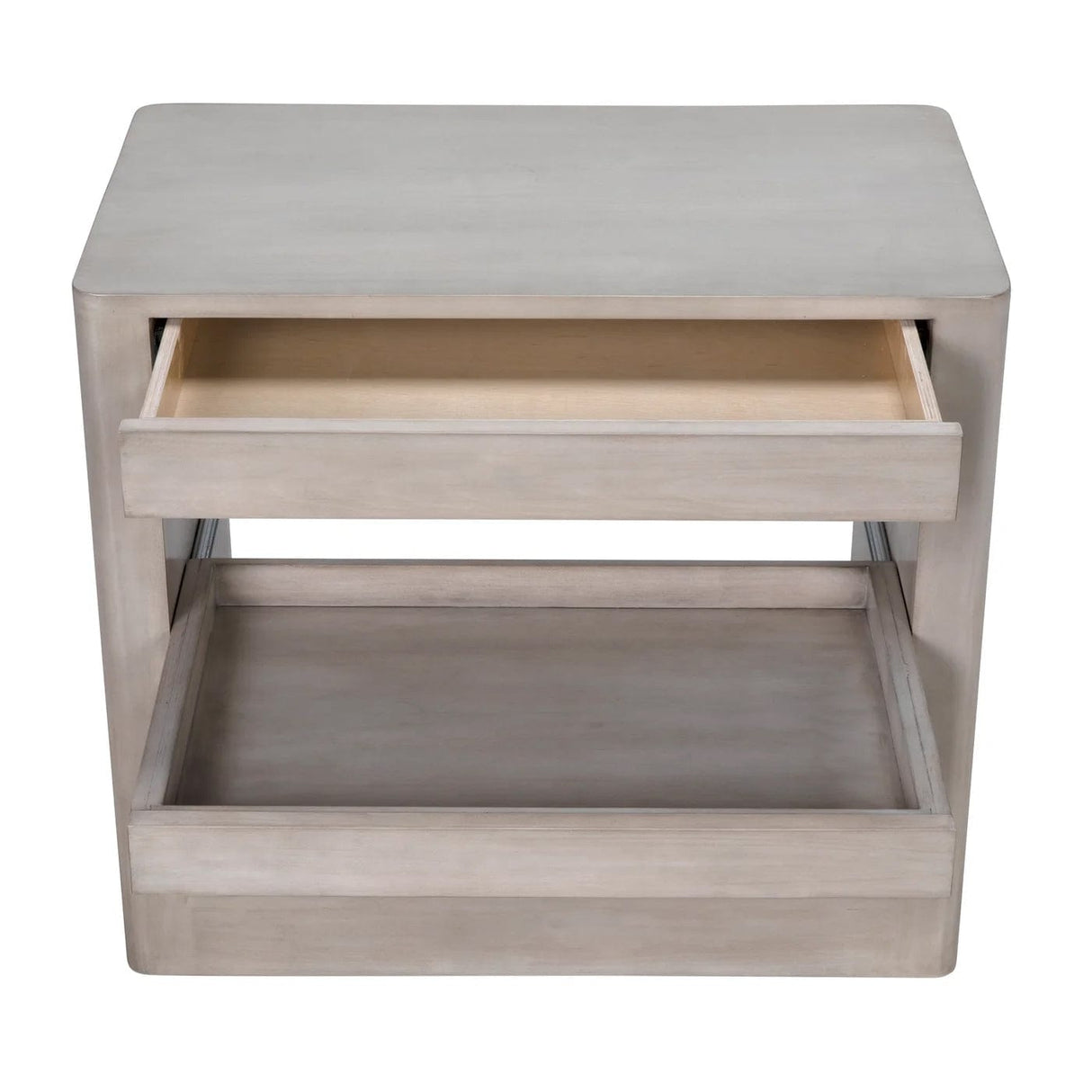 CFC Mayito Side Table Furniture