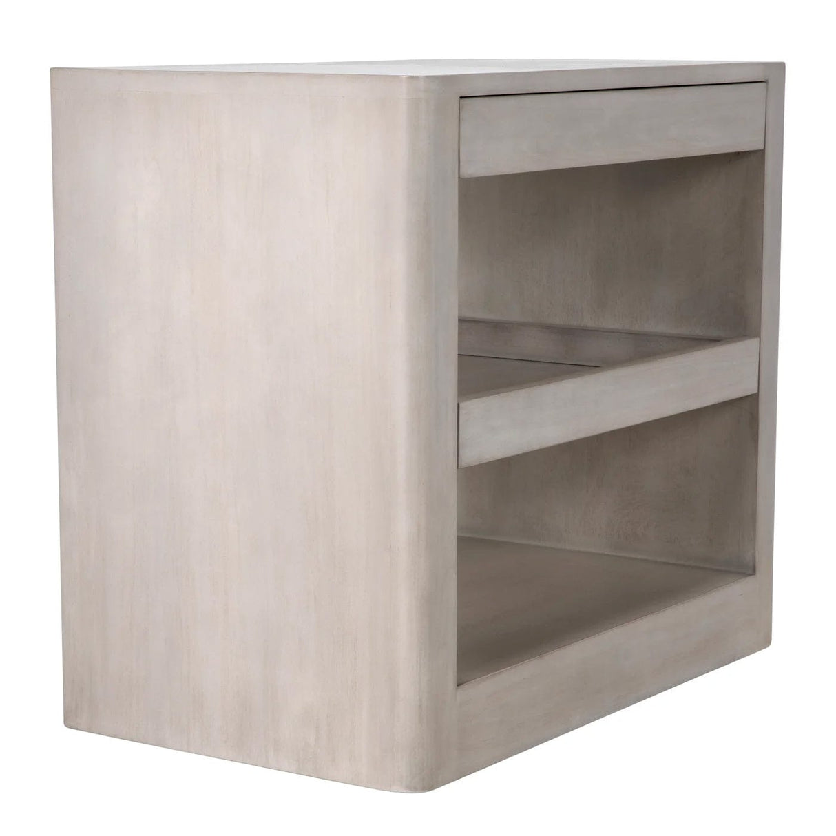 CFC Mayito Side Table Furniture