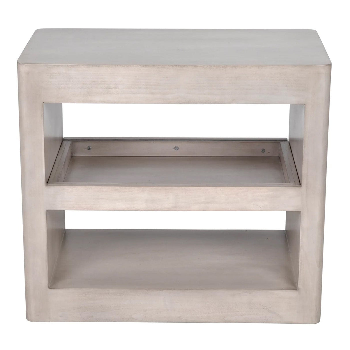 CFC Mayito Side Table Furniture
