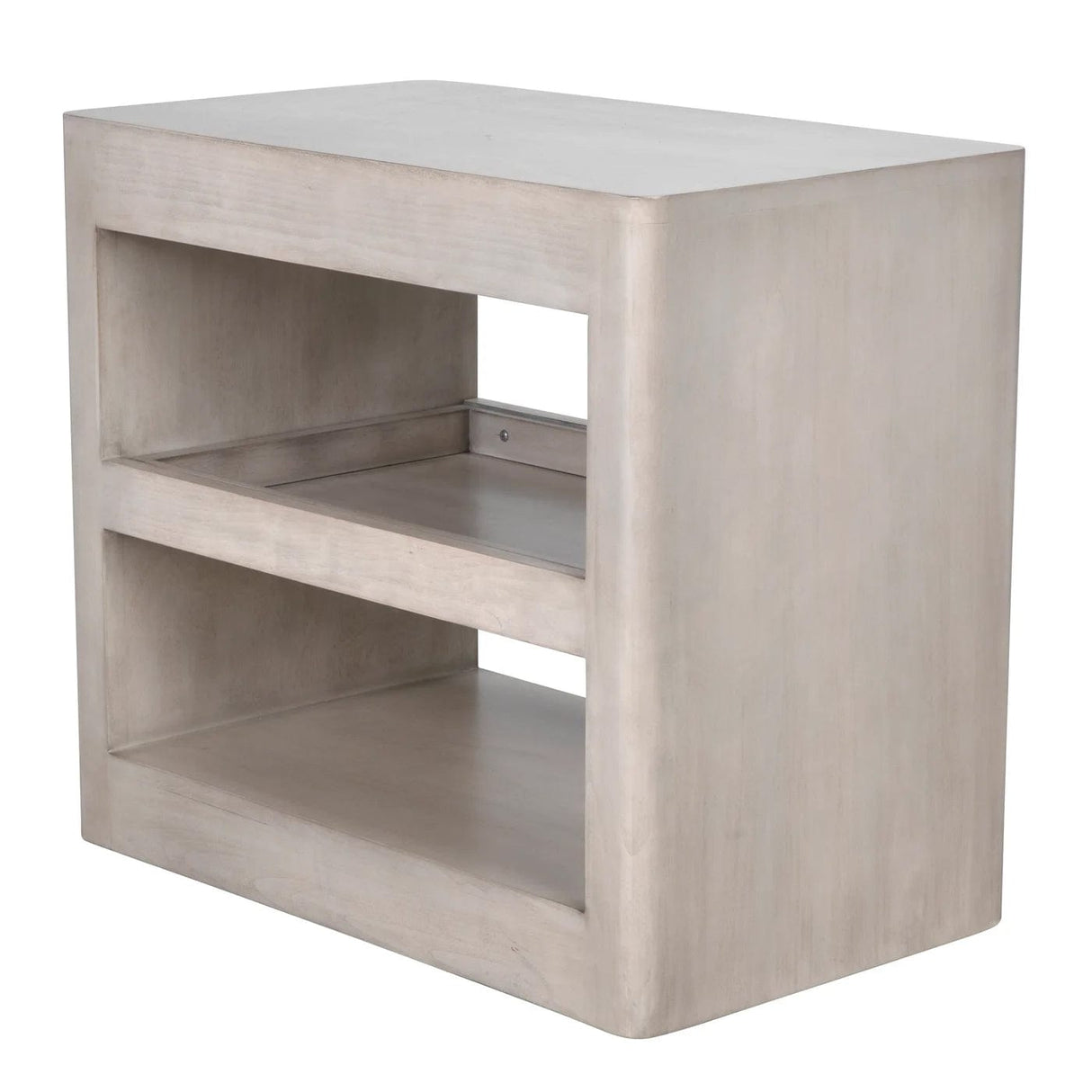 CFC Mayito Side Table Furniture