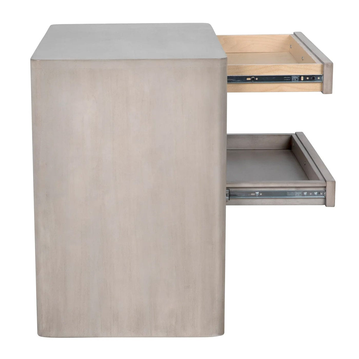 CFC Mayito Side Table Furniture