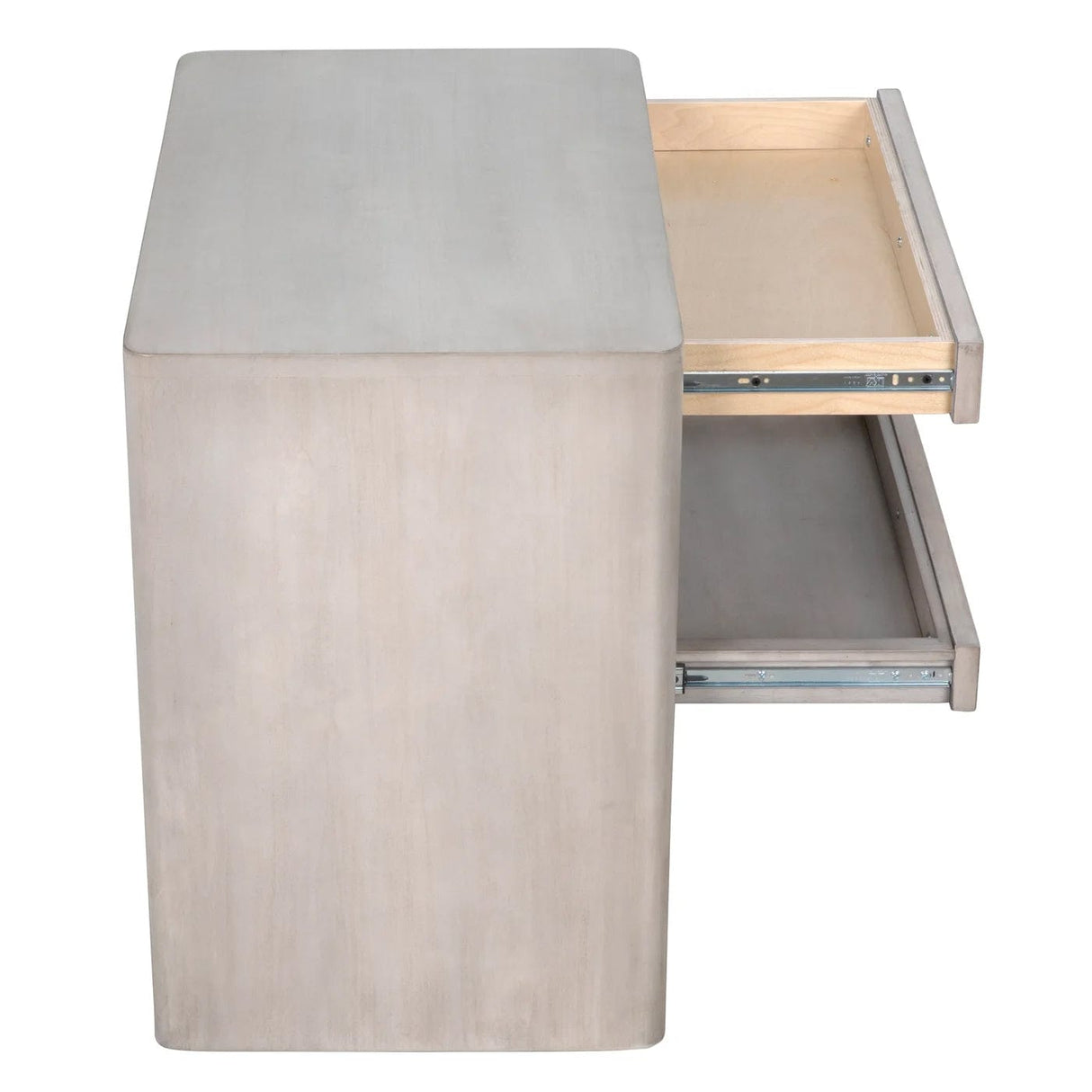 CFC Mayito Side Table Furniture