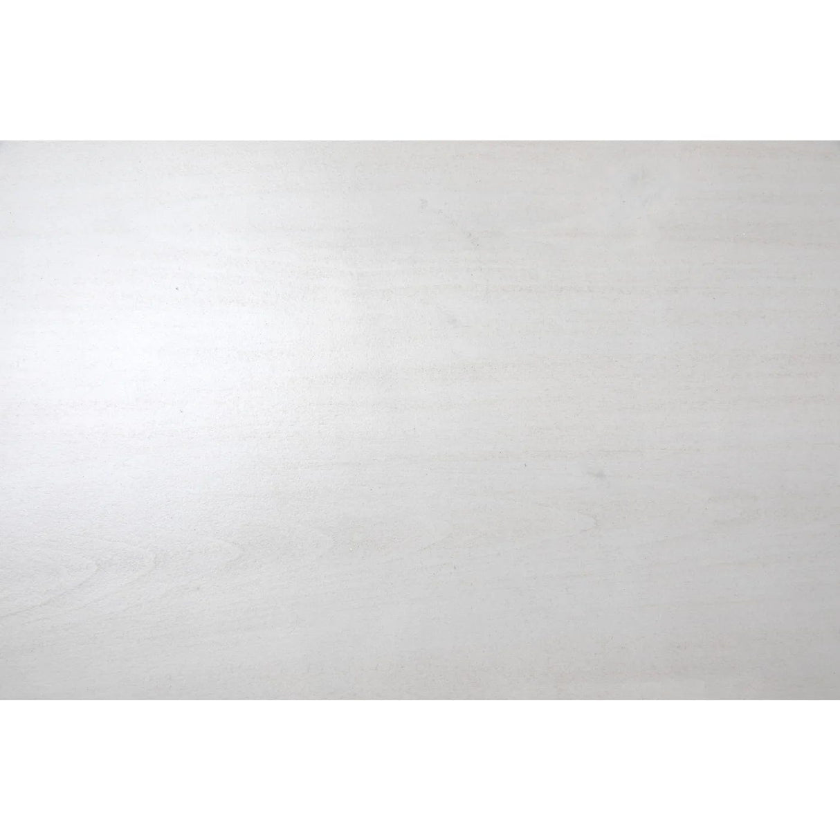 CFC Mayito Side Table Furniture