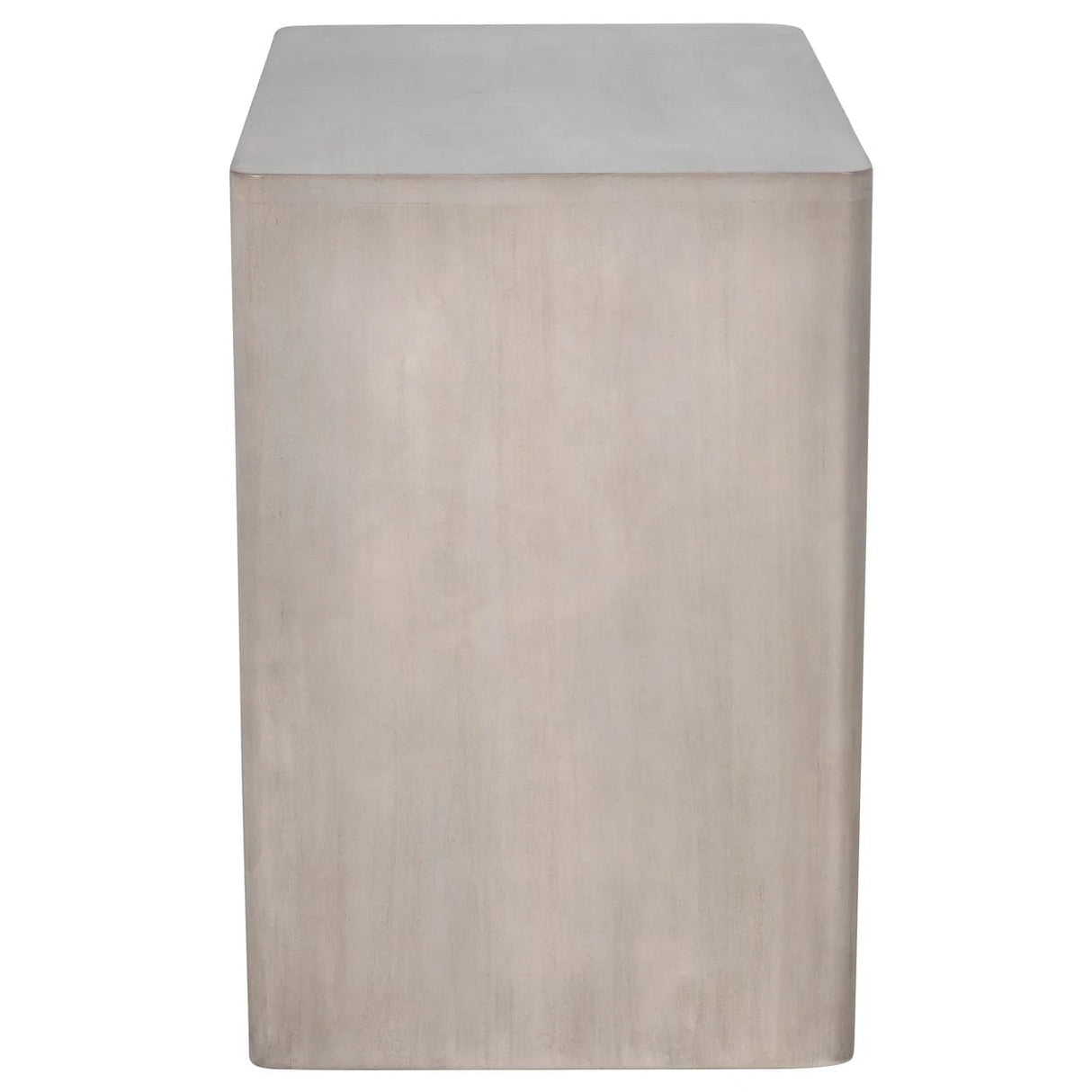 CFC Mayito Side Table Furniture