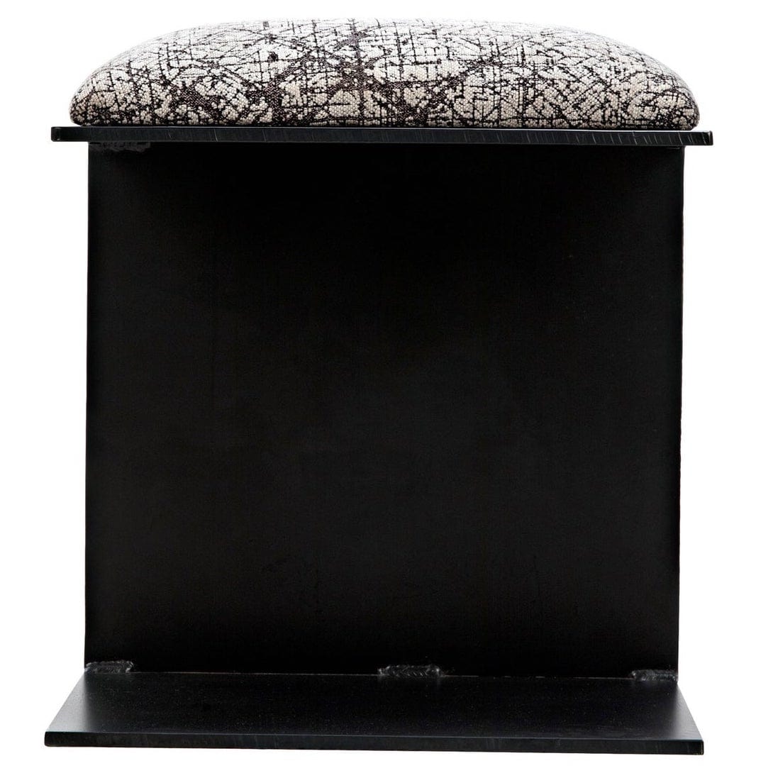 CFC Mia Stool - HOLD FOR PRICING Stools cfc-UP172