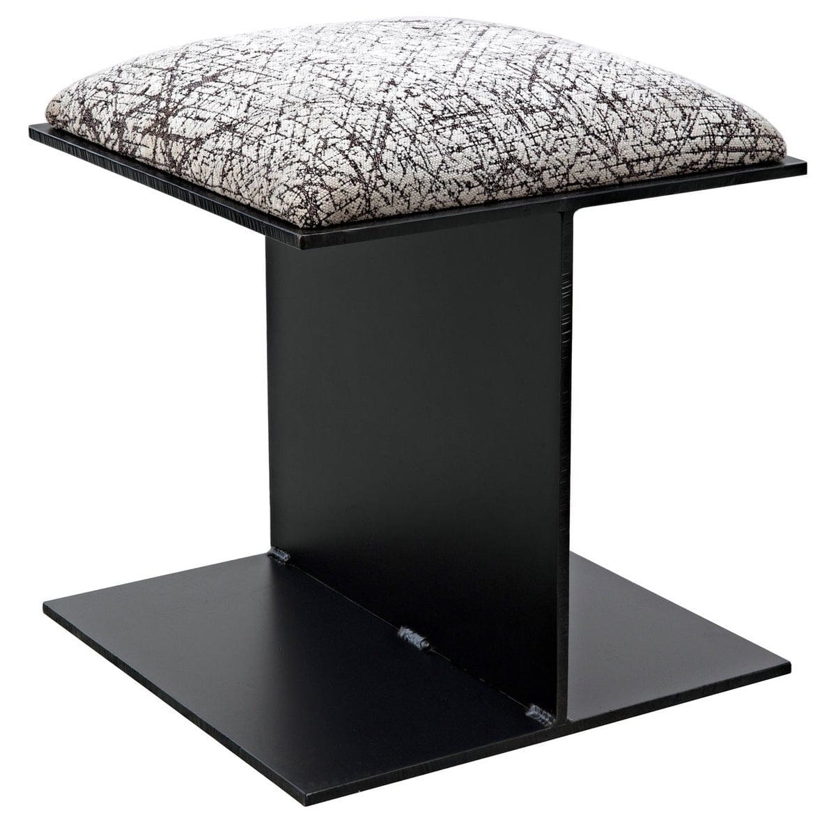 CFC Mia Stool - HOLD FOR PRICING Stools cfc-UP172