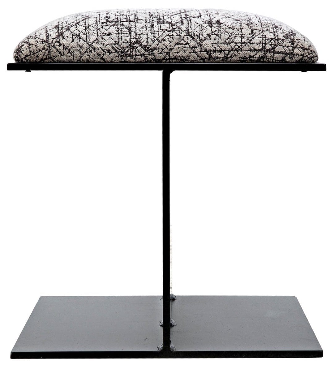 CFC Mia Stool - HOLD FOR PRICING Stools cfc-UP172