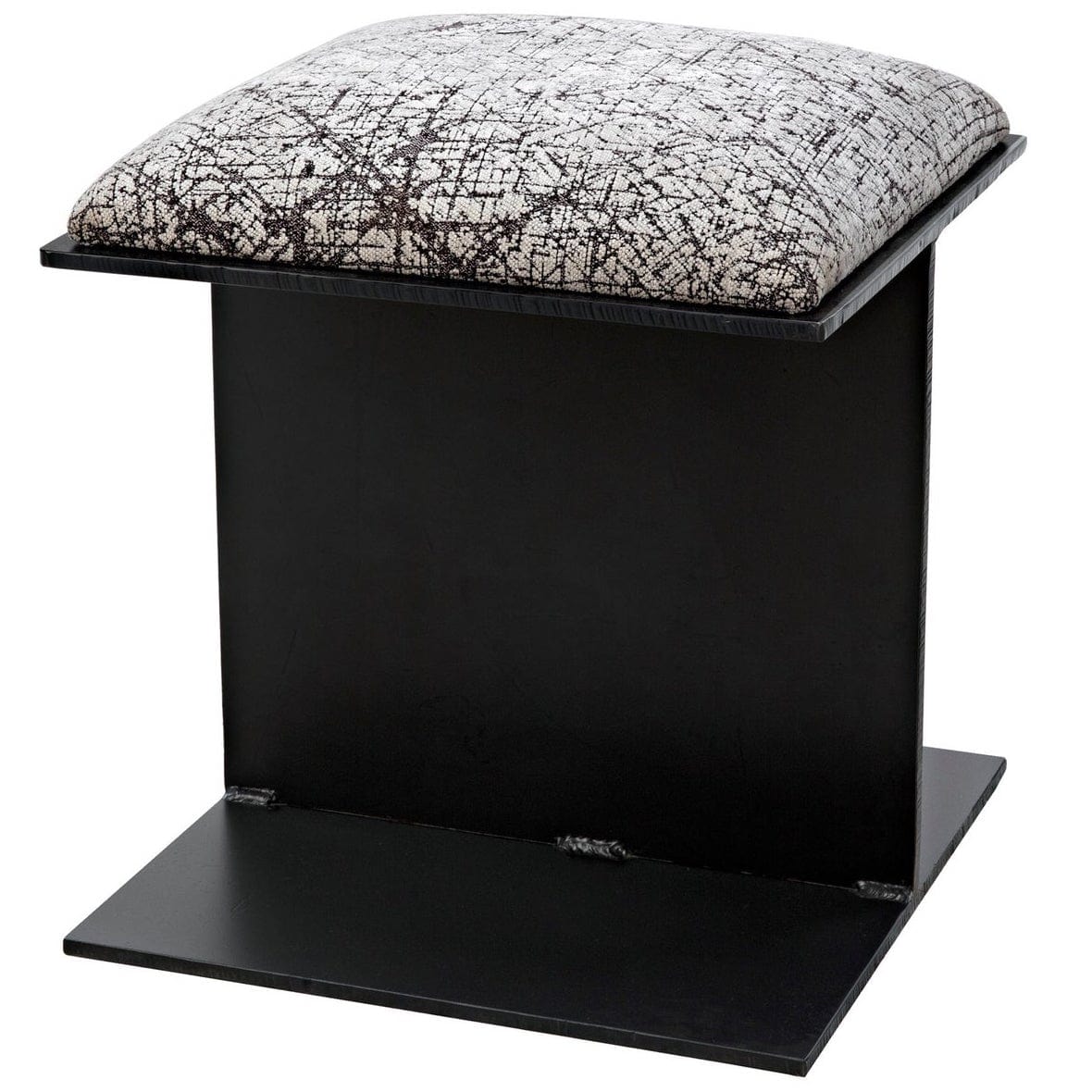 CFC Mia Stool - HOLD FOR PRICING Stools cfc-UP172