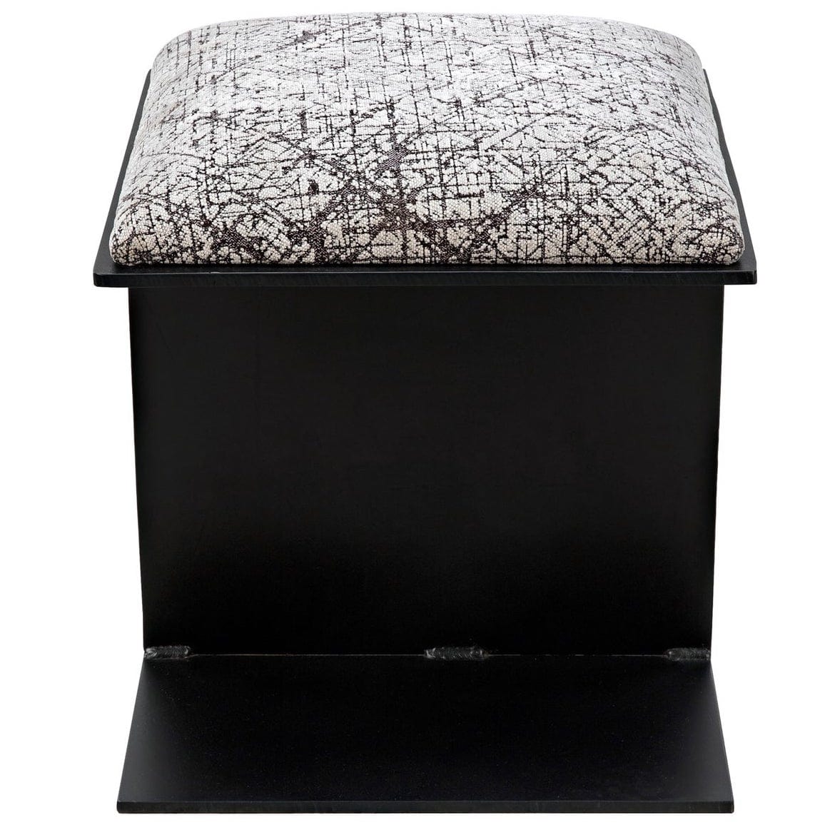 CFC Mia Stool - HOLD FOR PRICING Stools cfc-UP172