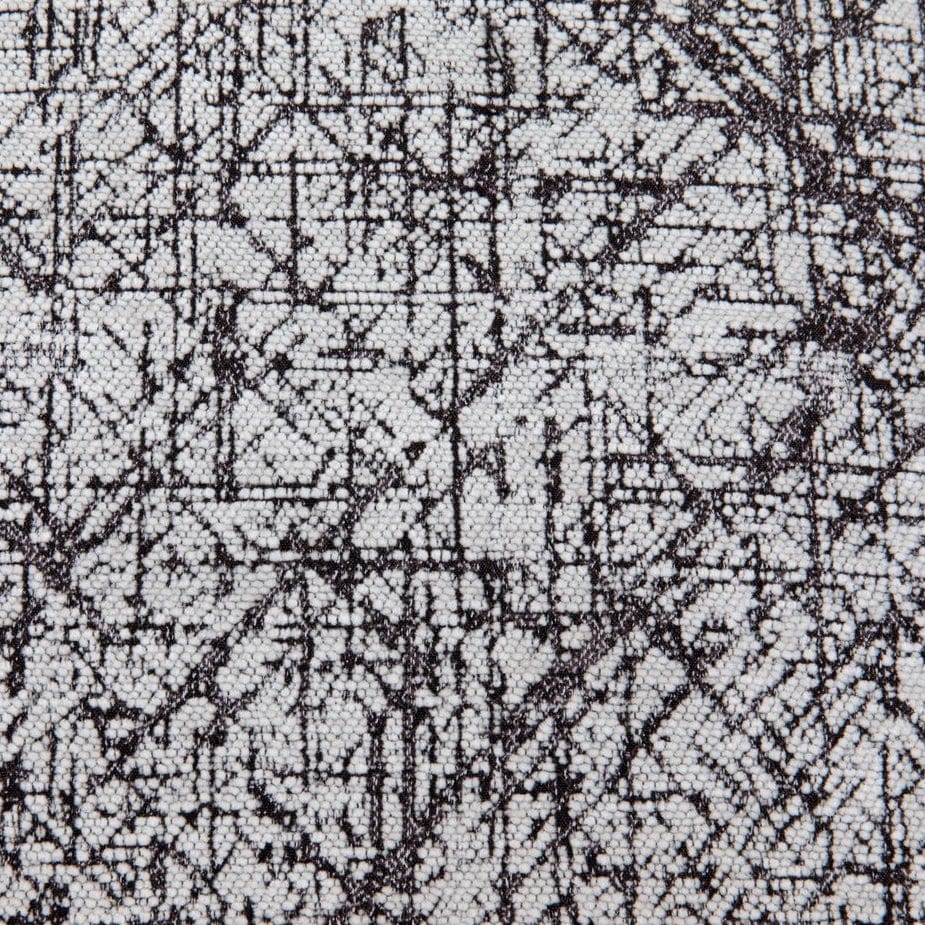 CFC Mia Stool - HOLD FOR PRICING Stools cfc-UP172