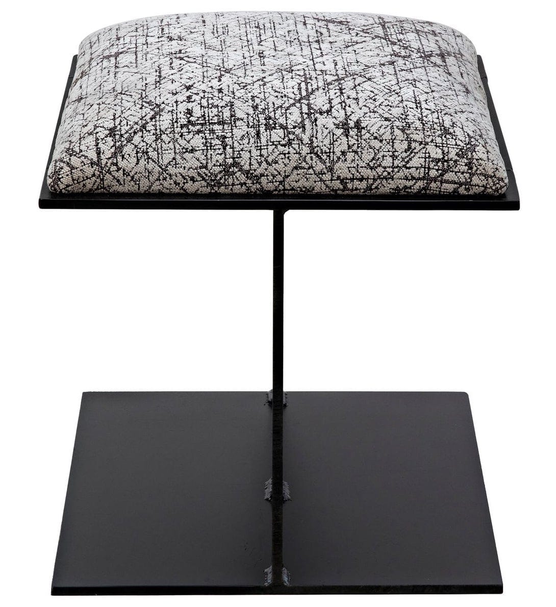 CFC Mia Stool - HOLD FOR PRICING Stools cfc-UP172