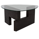 CFC Milan Coffee Table Furniture CFC-OW351