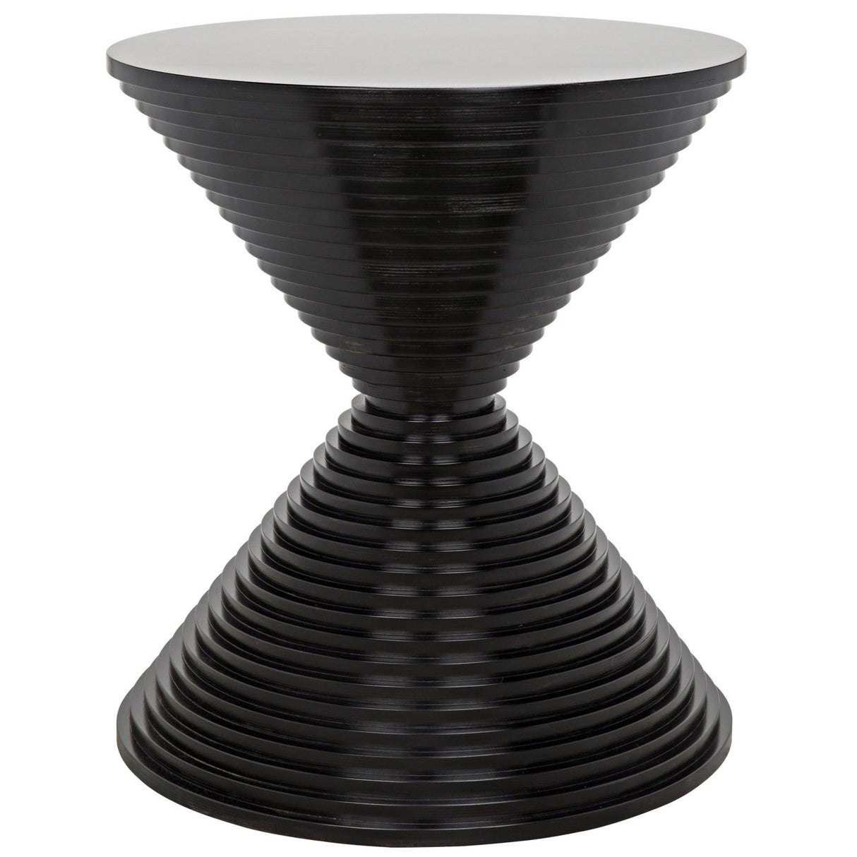 CFC Mosa End Table Furniture cfc-FF171