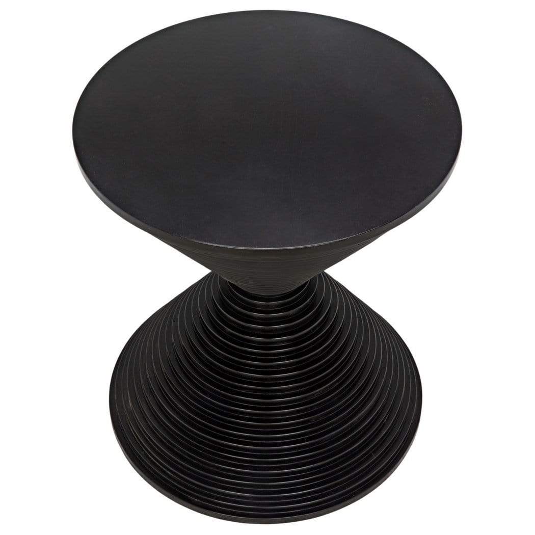 CFC Mosa End Table Furniture cfc-FF171