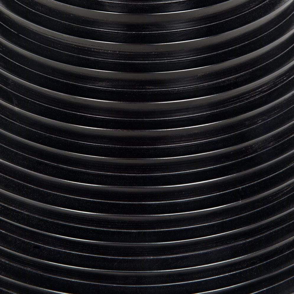 CFC Mosa End Table Furniture cfc-FF171