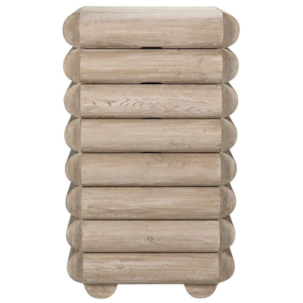 CFC Nome Dresser Furniture cfc-OW389