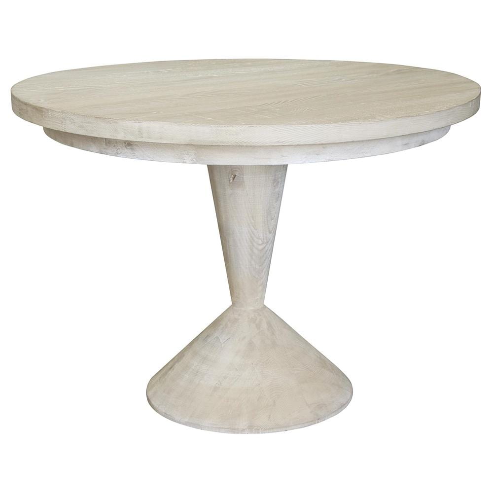 CFC Pansy Dining Table Furniture CFC-OW257 00818484020830