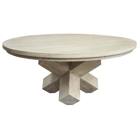 CFC Panzer Dining Table Furniture CFC-OW253-66