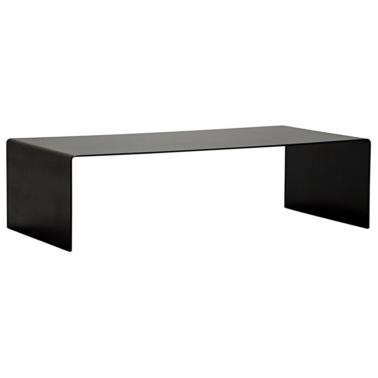 CFC Pittsburg Coffee Table Furniture CFC-CM054 00818484021752