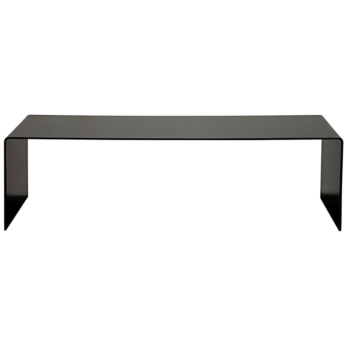 CFC Pittsburg Coffee Table Furniture CFC-CM054 00818484021752
