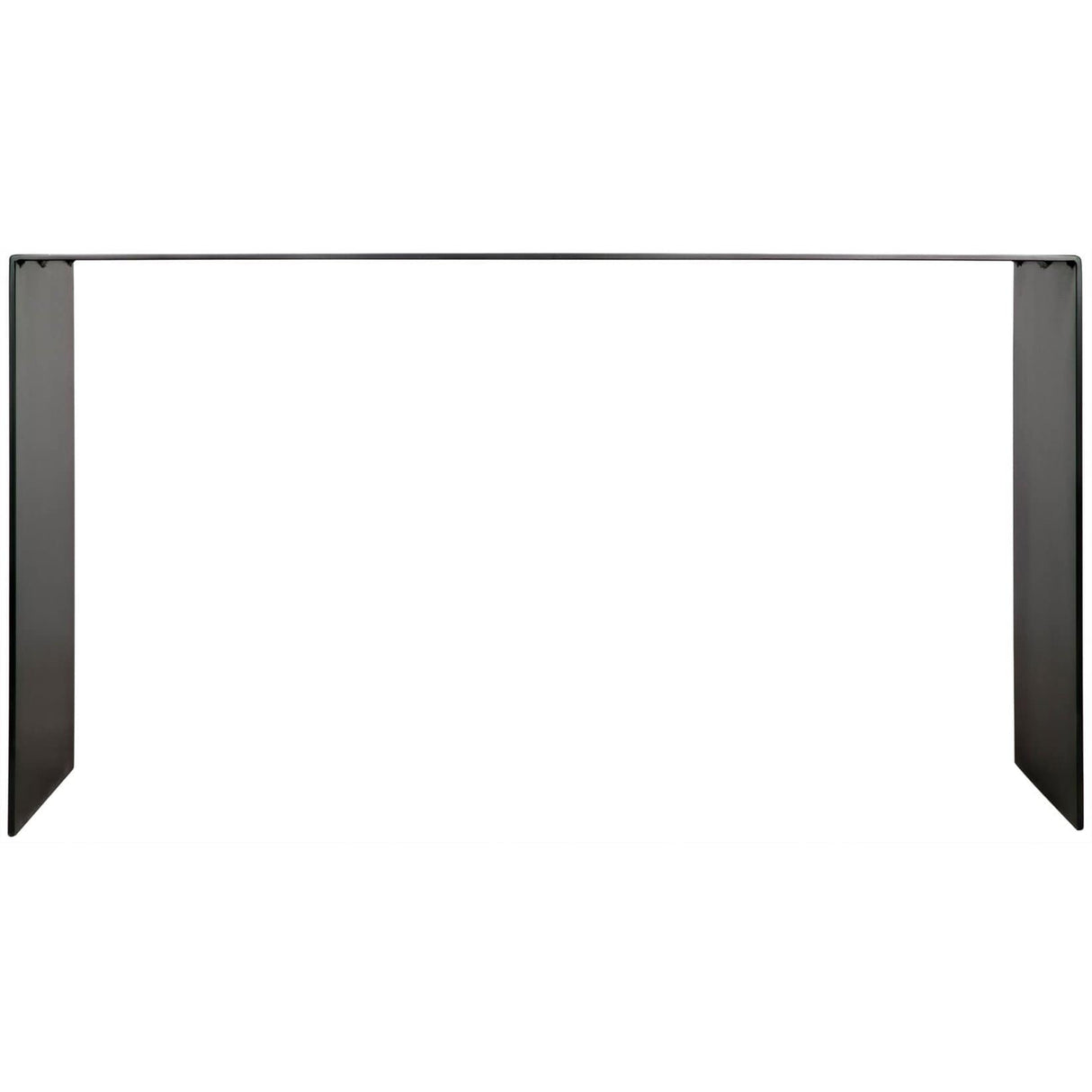 CFC Pittsburg Console Furniture CFC-CM262