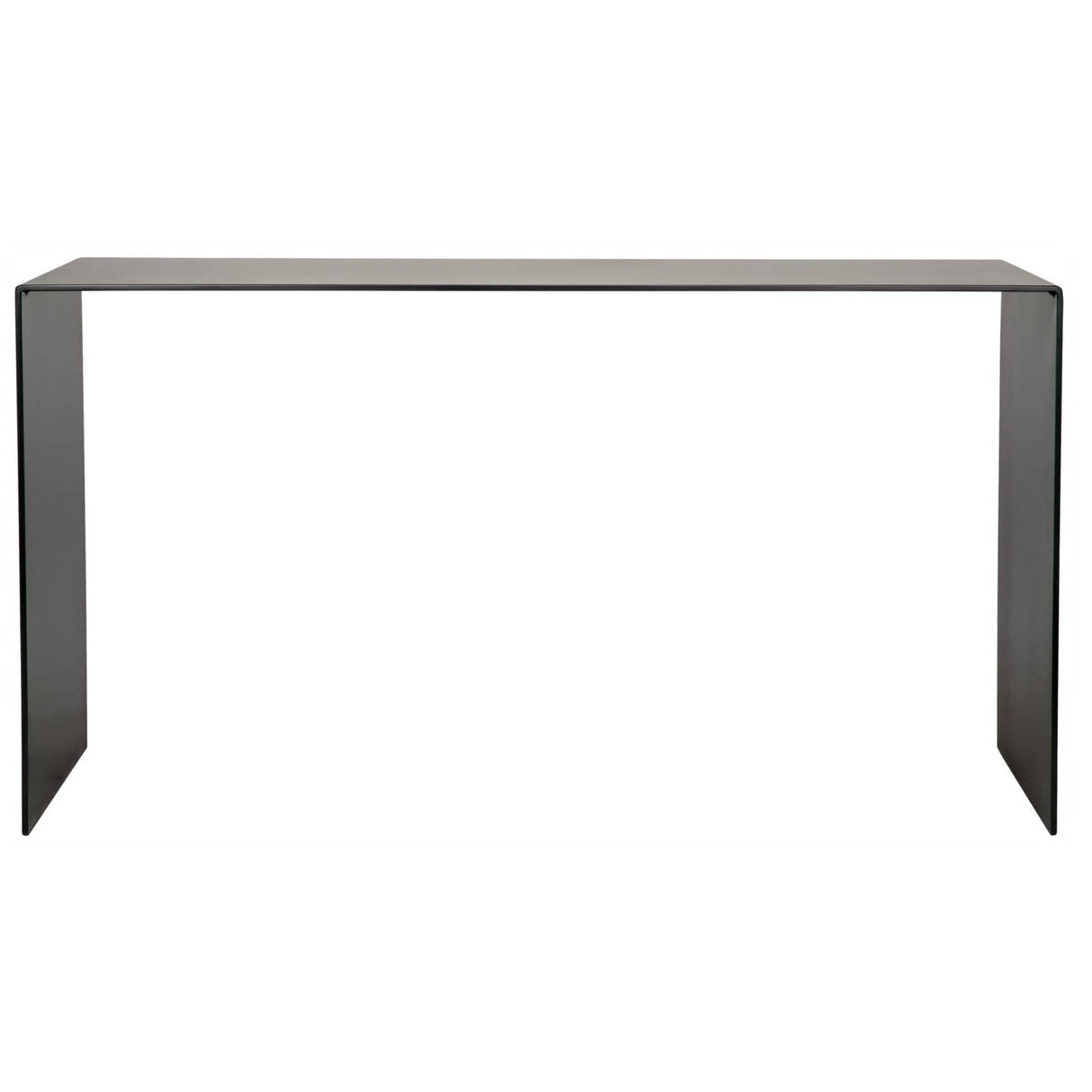 CFC Pittsburg Console Furniture CFC-CM262