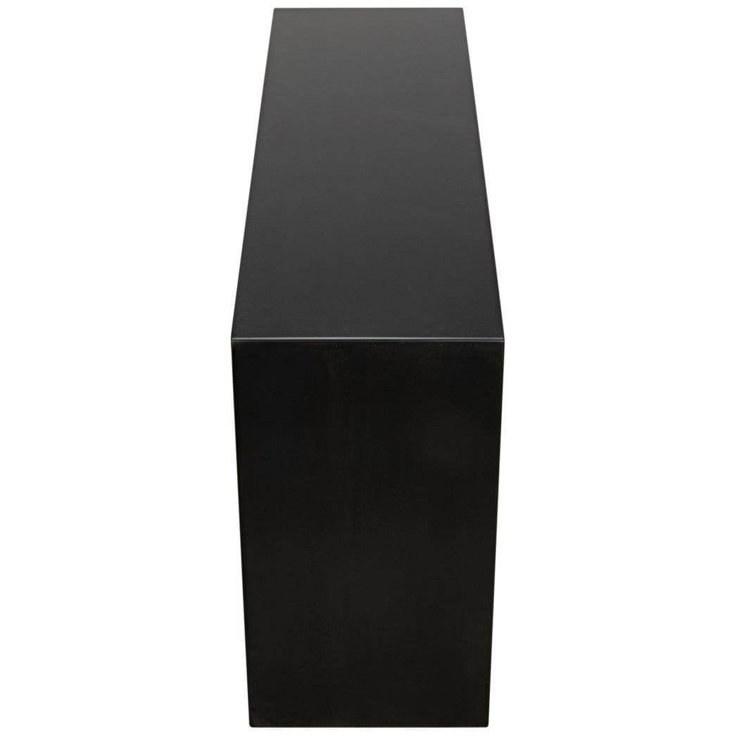 CFC Pittsburg Console Furniture CFC-CM262