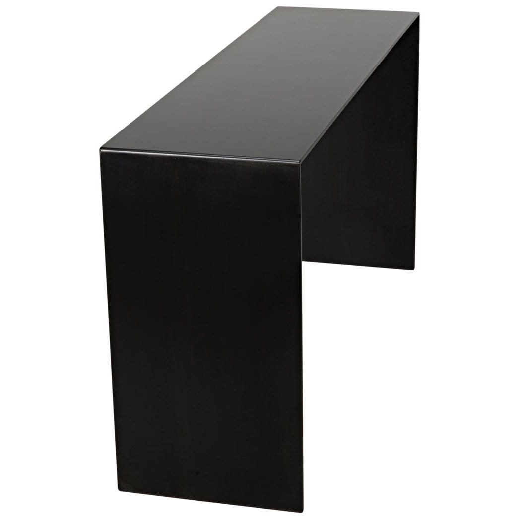 CFC Pittsburg Console Furniture CFC-CM262