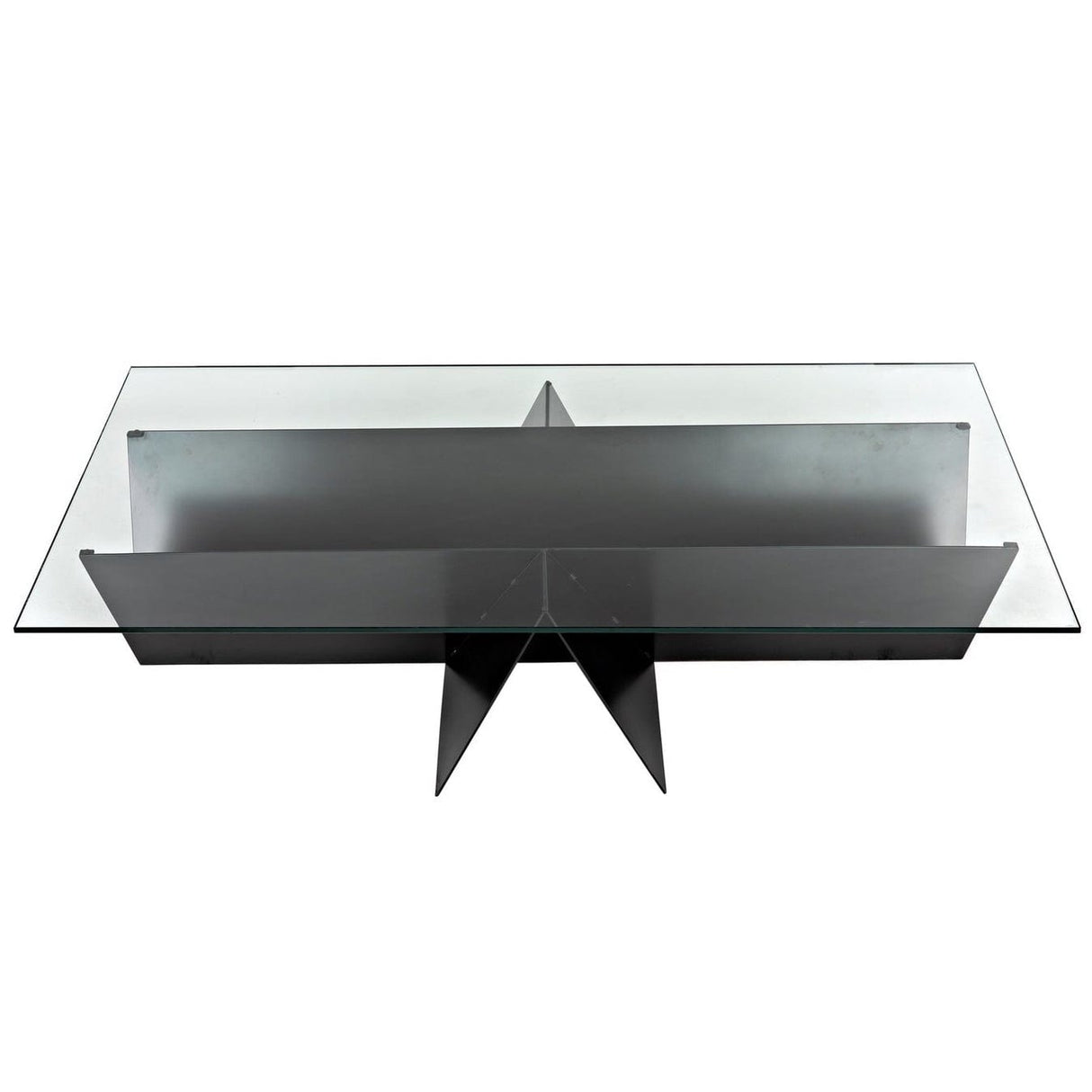 CFC Rob Coffee Table Coffee Tables cfc-CM289