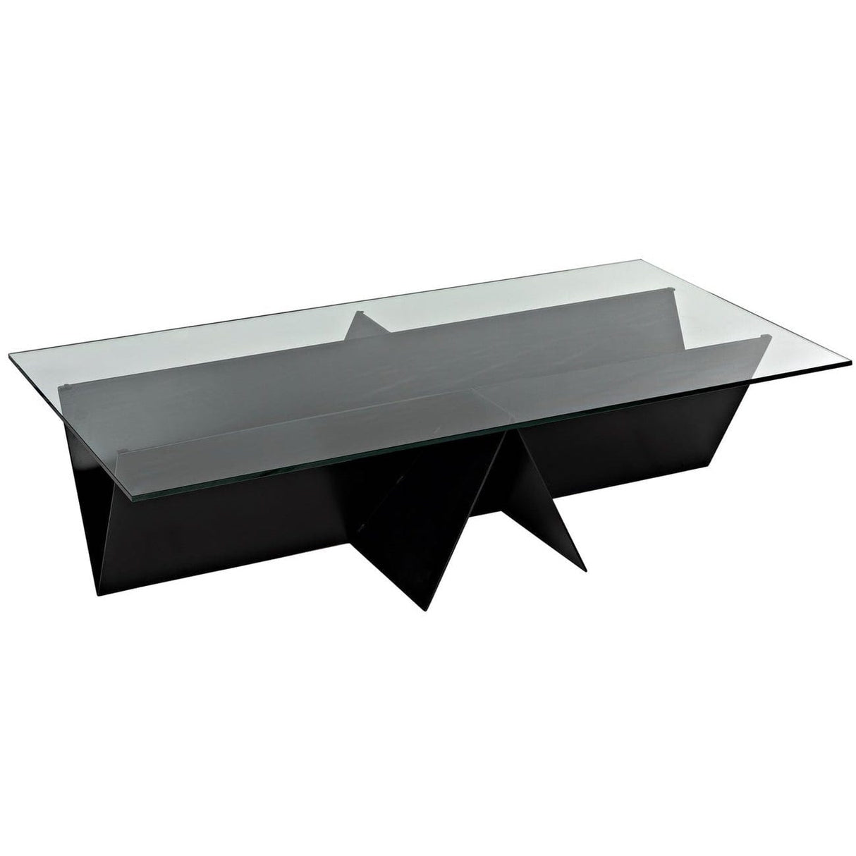 CFC Rob Coffee Table Coffee Tables cfc-CM289