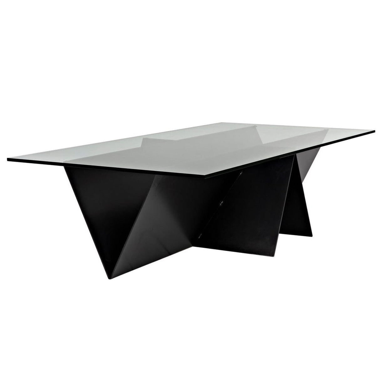 CFC Rob Coffee Table Coffee Tables cfc-CM289