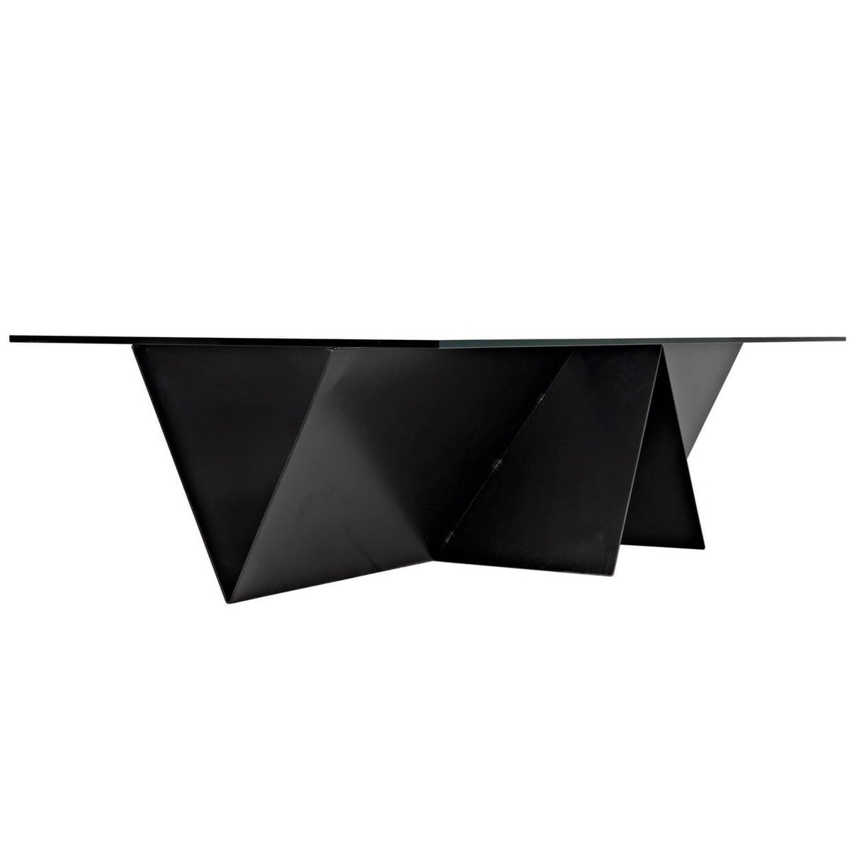 CFC Rob Coffee Table Coffee Tables cfc-CM289