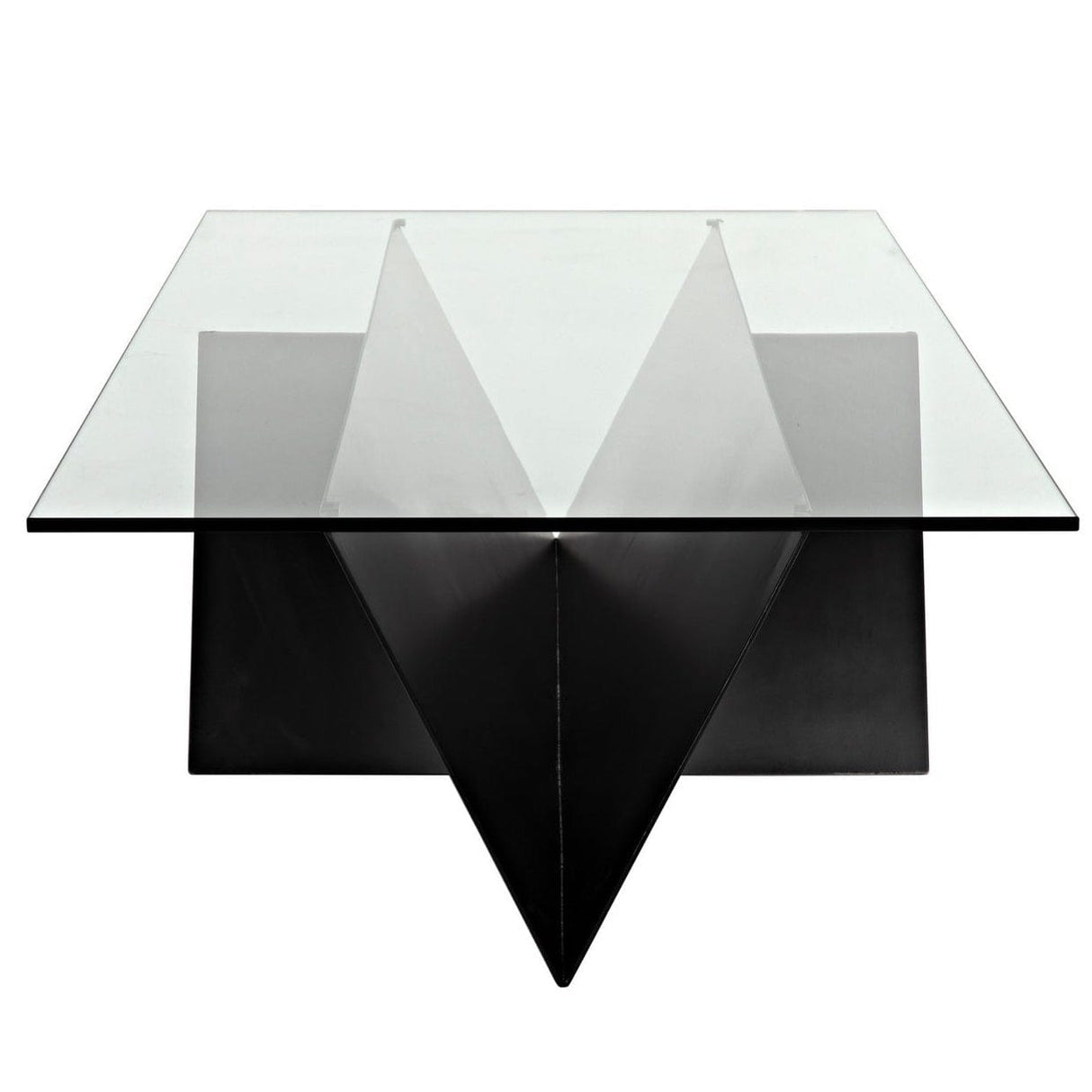 CFC Rob Coffee Table Coffee Tables cfc-CM289