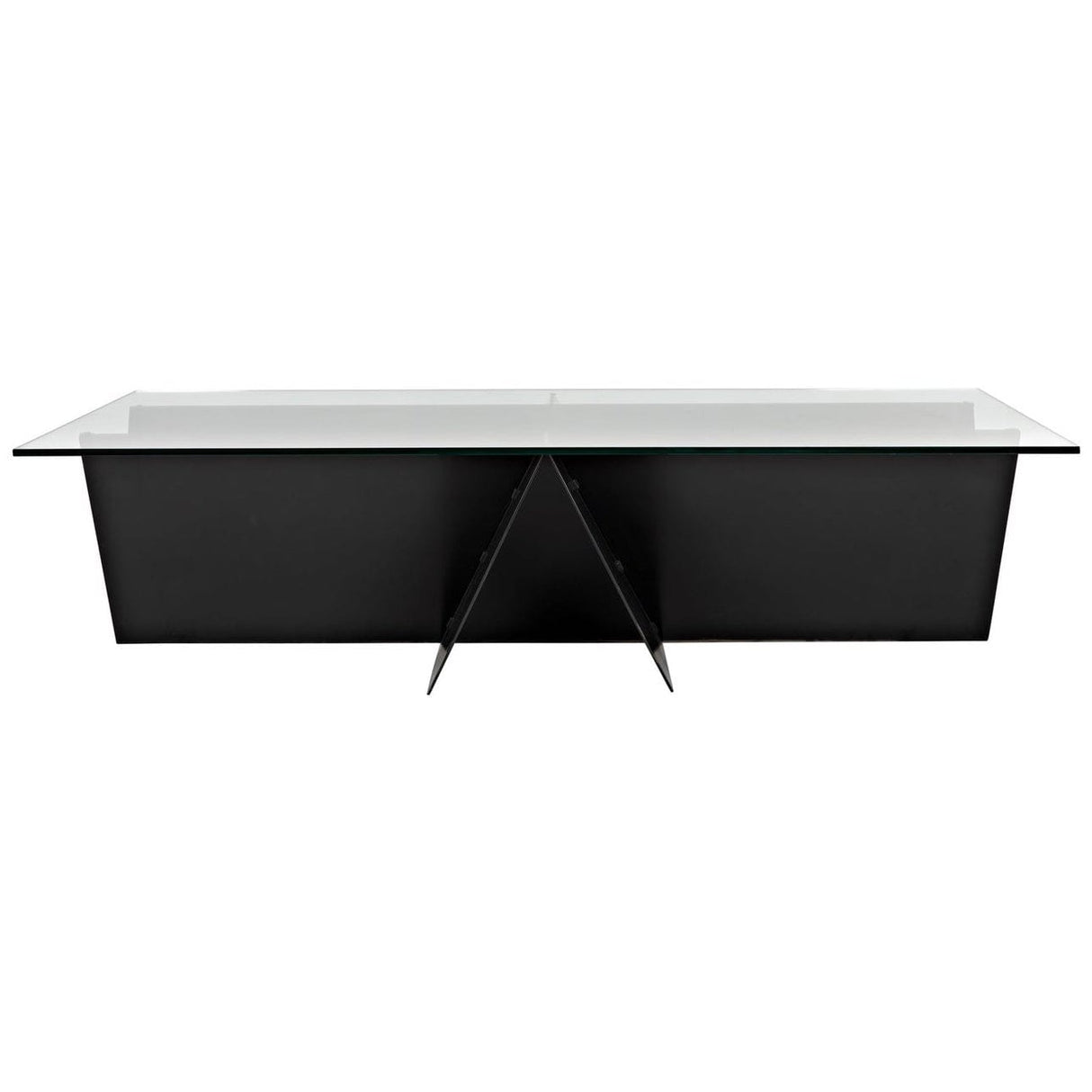 CFC Rob Coffee Table Coffee Tables cfc-CM289