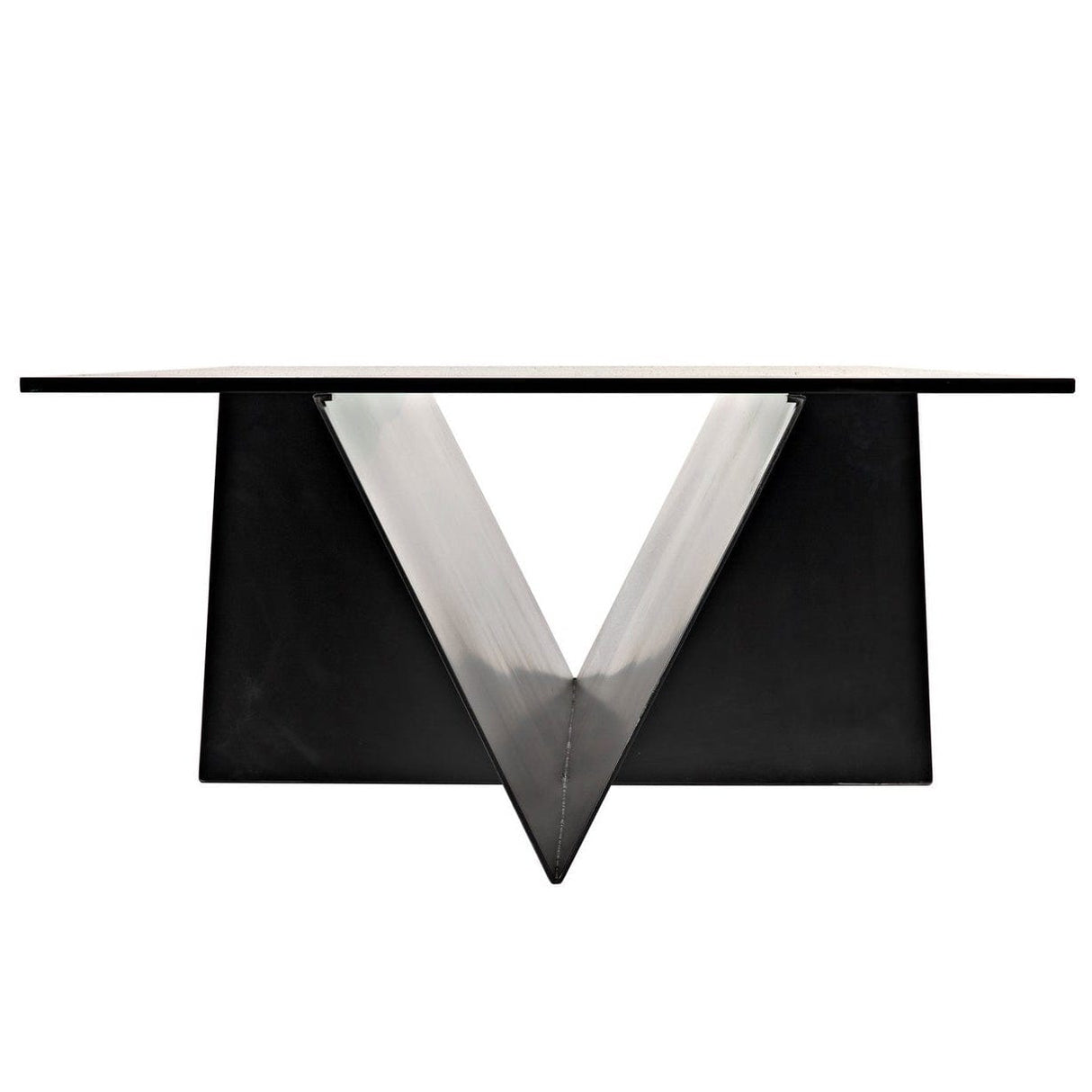 CFC Rob Coffee Table Coffee Tables cfc-CM289