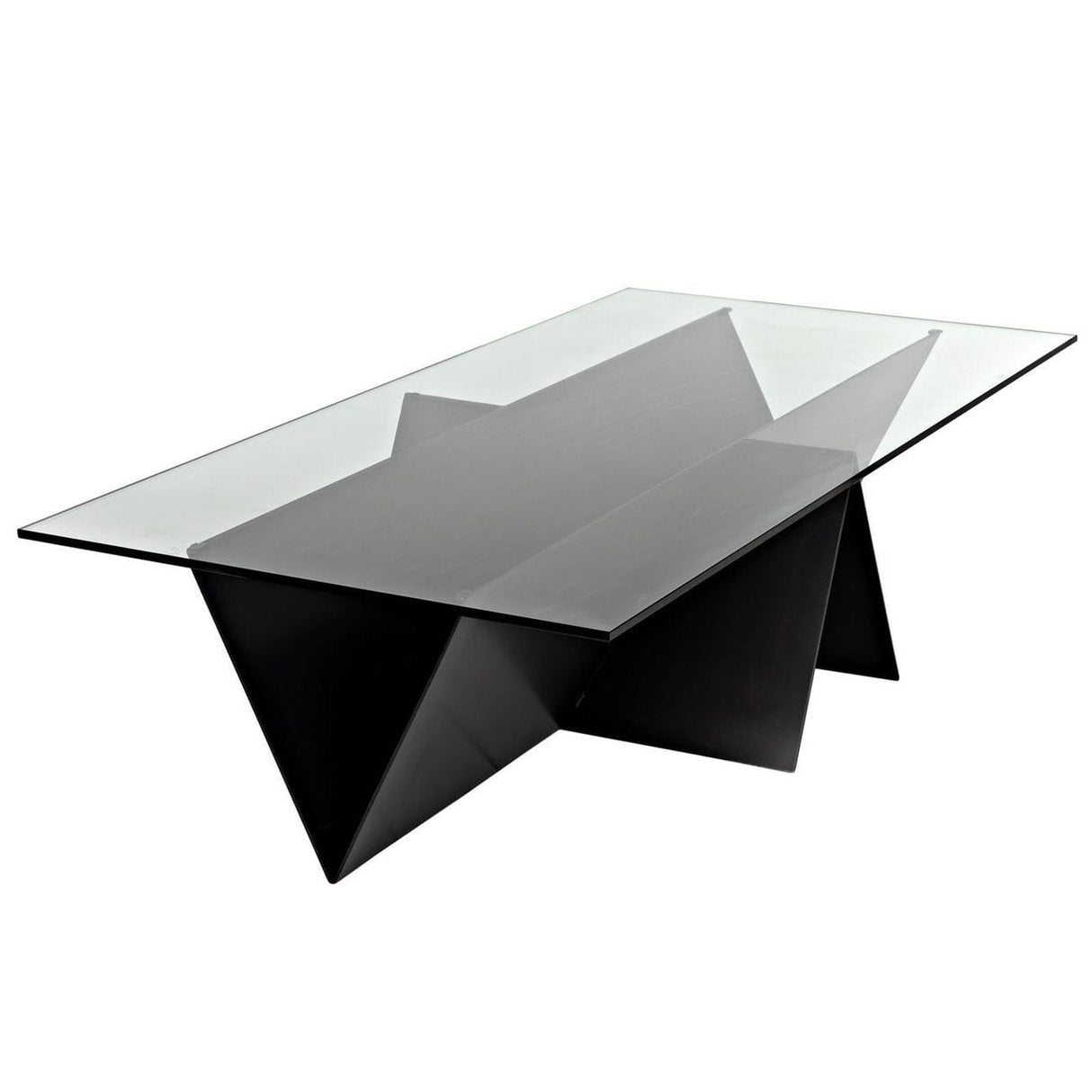 CFC Rob Coffee Table Coffee Tables cfc-CM289