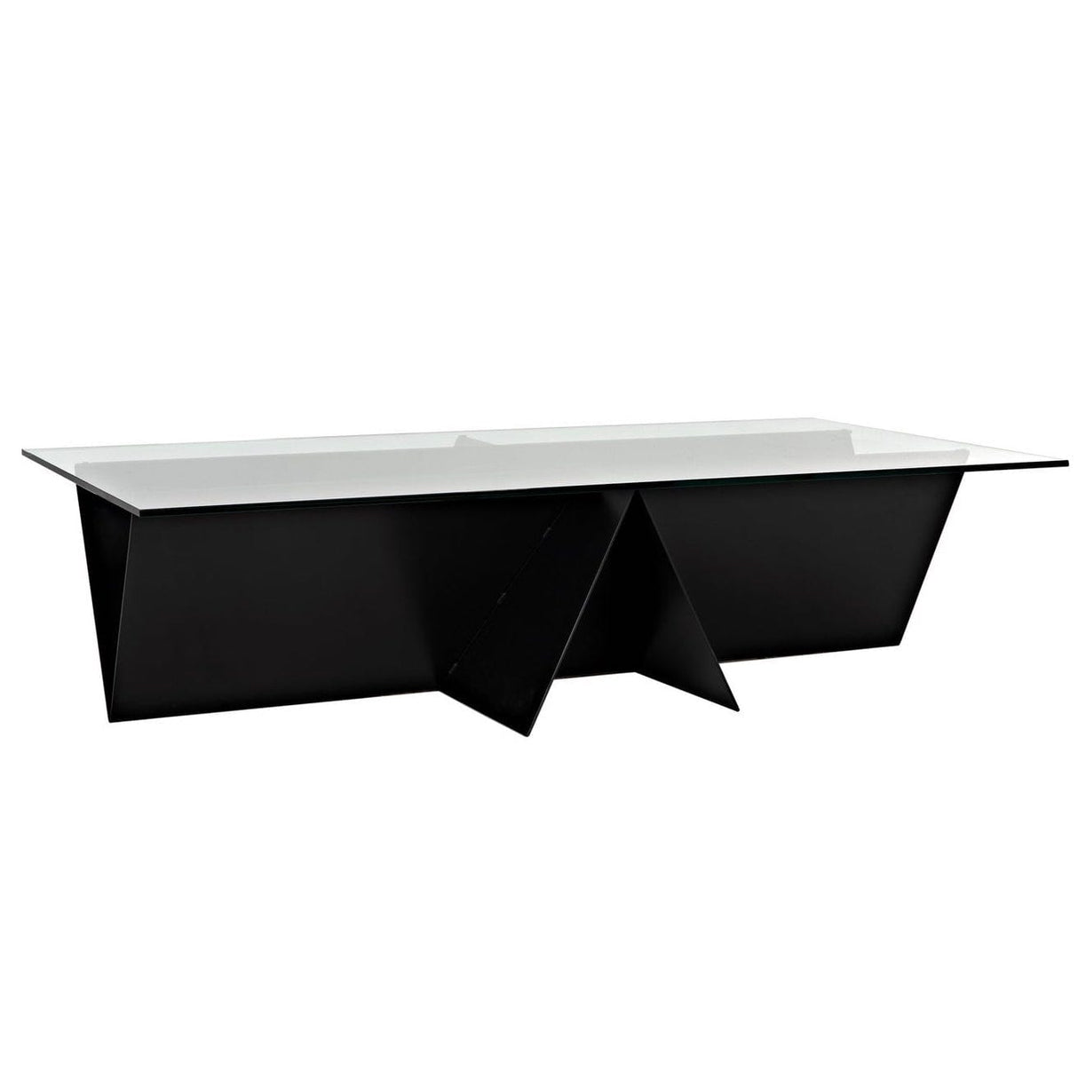CFC Rob Coffee Table Coffee Tables cfc-CM289