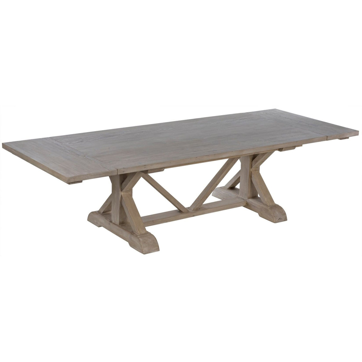 CFC Rosario Extension Dining Table Furniture